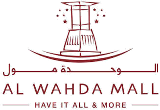 Al Wahda Mall