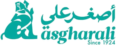 Asghar Ali Perfumes