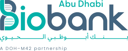Abu Dhabi Biobank