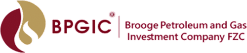 BPGIC
