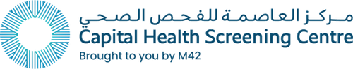 Capital Health Screening Centre