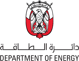 Department of Energy
