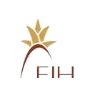 EIH logo