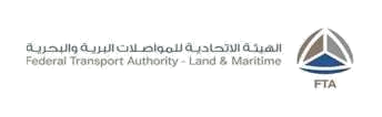 Federal Transport Authority logo
