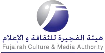 Fujairah Culture & Media Authority