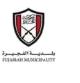 Fujairah Municipality logo