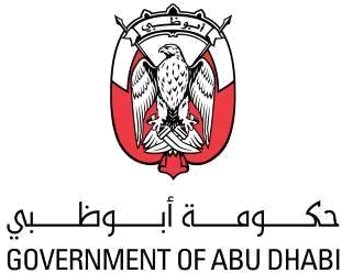 Government of Abu Dhabi
