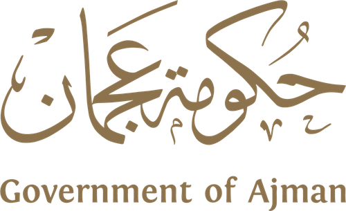 Government of Ajman