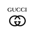 GUCCI logo