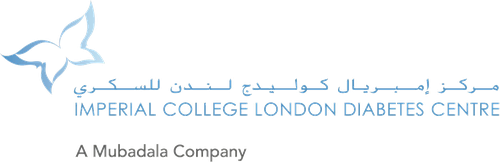 Imperial College London Diabetes Centre