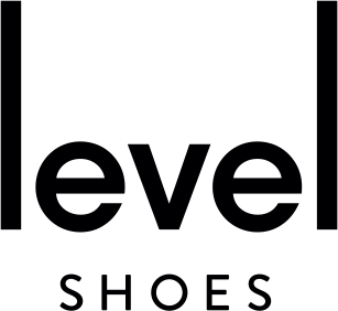 Level Shoes