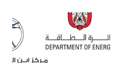 Department of Energy logo