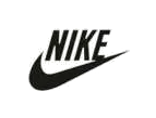Nike logo