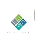 Public Services Department logo