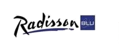 Radisson Blu logo