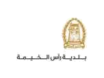 Ras Al Khaimah Municipality logo