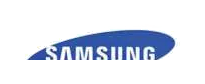 Samsung logo