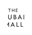 The Dubai Mall logo