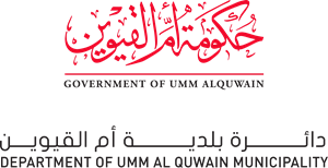 Government of Umm Al Quwain