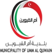 Municipality of Umm Al Quwain