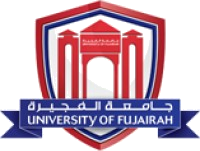 University of Fujairah
