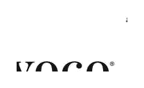 VOCO logo
