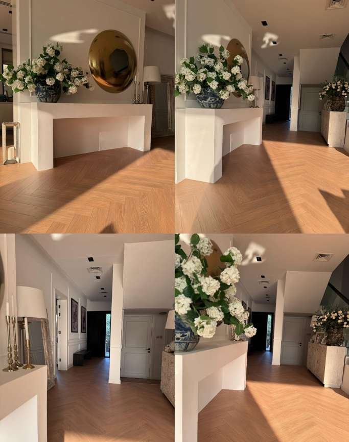 Khalifa City Villa 12, Abu Dhabi